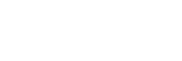 Aiko Solar Logo