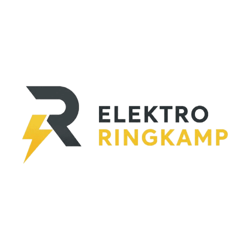 Elektro Ringkamp Logo