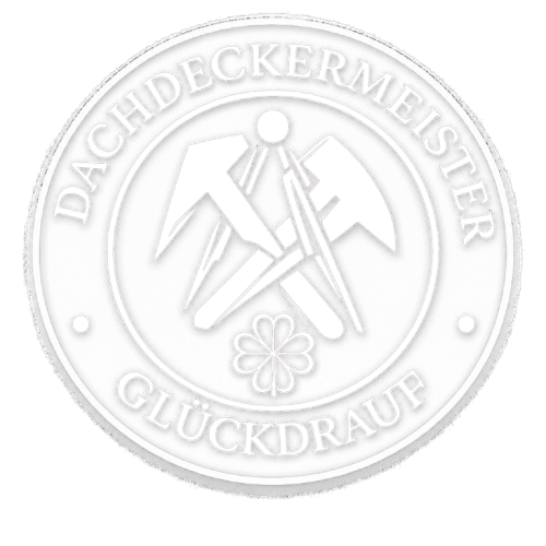 Dachdeckermeister Marvin Schreiber Logo