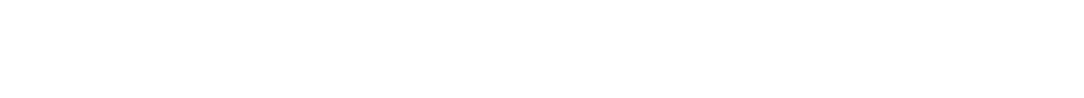 Photovoltaik.org Logo