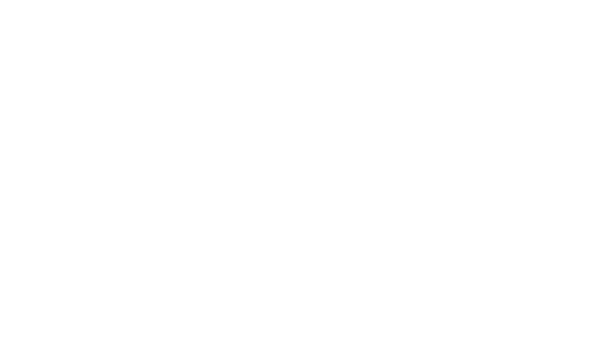 Stahl Gerüstbau Logo